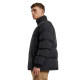 Karl Kani Ανδρικό μπουφάν Serif 89 Puffer Jacket